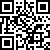 https://ar.abna24.com/x5298
