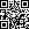 https://ar.abna24.com/x95Cx