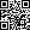 https://ar.abna24.com/xfcMw