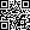 https://ar.abna24.com/x9rJv
