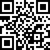 https://ar.abna24.com/xbgy6