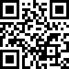 https://ar.abna24.com/xkZWc