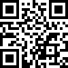 https://ar.abna24.com/x9vYs
