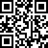 https://ar.abna24.com/x7KGd