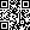 https://ar.abna24.com/xhYmD