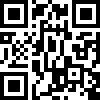 https://ar.abna24.com/x6hXN