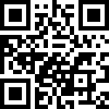 https://ar.abna24.com/xbjDN