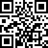 https://ar.abna24.com/xhp3z