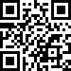 https://ar.abna24.com/x9yvM
