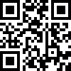 https://ar.abna24.com/x67jD