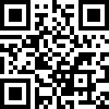 https://ar.abna24.com/xbvpq