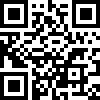 https://ar.abna24.com/x9kvK