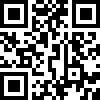 https://ar.abna24.com/x4k9x