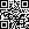 https://ar.abna24.com/xfKfq