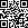 https://ar.abna24.com/xcD2v
