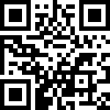 https://ar.abna24.com/xhwFz