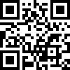 https://ar.abna24.com/xhWQk