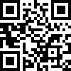 https://ar.abna24.com/xcNms