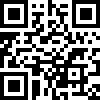 https://ar.abna24.com/x93ZD