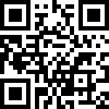 https://ar.abna24.com/xhYG5