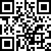 https://ar.abna24.com/xbz7p