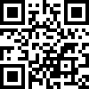 https://ar.abna24.com/xhFQ4