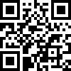 https://ar.abna24.com/x5gkY