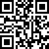 https://ar.abna24.com/x4vJp