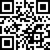 https://ar.abna24.com/xf5Ct