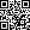 https://ar.abna24.com/x4bdF