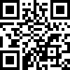 https://ar.abna24.com/xcFfb