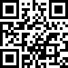 https://ar.abna24.com/xjqZT