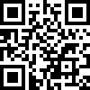 https://ar.abna24.com/x4c9d