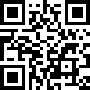 https://ar.abna24.com/x7w5n