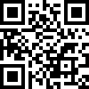 https://ar.abna24.com/xggfk