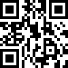 https://ar.abna24.com/xc4M8