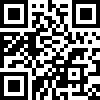https://ar.abna24.com/x973c