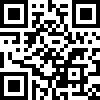 https://ar.abna24.com/x5jtm