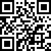 https://ar.abna24.com/x9hmc