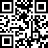 https://ar.abna24.com/x3SDC