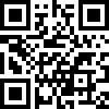 https://ar.abna24.com/xhZJT