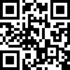 https://ar.abna24.com/x49VJ