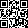 https://ar.abna24.com/x3SnP