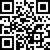https://ar.abna24.com/xgckw