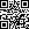 https://ar.abna24.com/x9Mdn