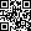 https://ar.abna24.com/xbpSQ