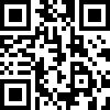 https://ar.abna24.com/x3WTj