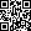 https://ar.abna24.com/xhQym