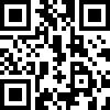 https://ar.abna24.com/x7wn2
