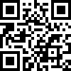https://ar.abna24.com/xfWd9
